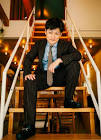 多井隆晴