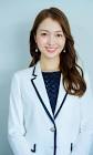 福田典子