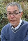 一本気伸吾