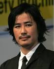 鈴木一真