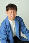 宮永恵太