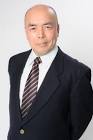 仲台吉一