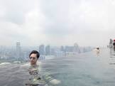 川添拓海