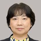 城戸佳織