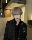 近藤拓海