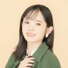 楡井希実