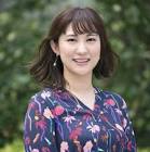 北村まあさ