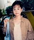 岩井由紀子