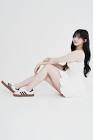 エイミー (女優)
