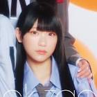 河村優愛