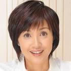 萩原佐代子