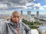 杉田あきひろ