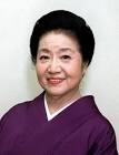 安西愛子