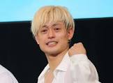 塚田僚一