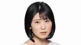 真木ちはる