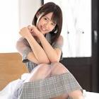 東條なつ