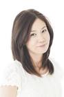 AKIKO (声優)