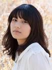 菊池梨沙