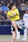 荒野姫楓