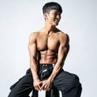 なーすけFitness