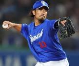 祖父江大輔