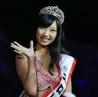 肥川彩愛
