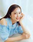 久慈暁子