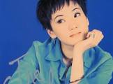 広瀬香美