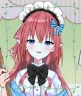ハナ・フローレス
