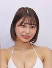 唯井まひろ