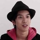 羽染達也