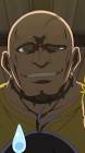 堀総士郎