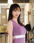 塩地美澄