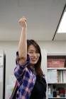 成田香織
