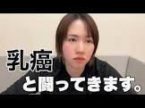 はみるとん (YouTuber)