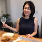 加藤真輝子