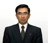 鈴木俊宏