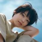 西野七瀬