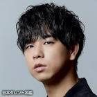 古川裕隆