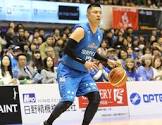 菅原洋介