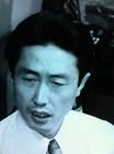鈴木昭生