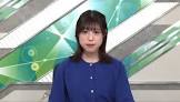志野梨子