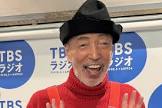 テリー伊藤
