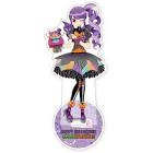 じゅのん (プリパラ)