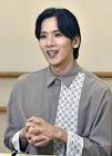 松田岳 (俳優)