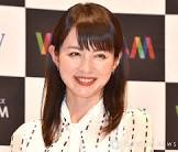 平井理央