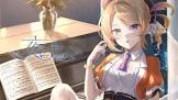 橙里セイ