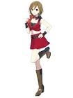 MEIKO (VOCALOID)