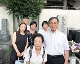 長谷妙子