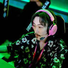 WIDOW (プロゲーマー)